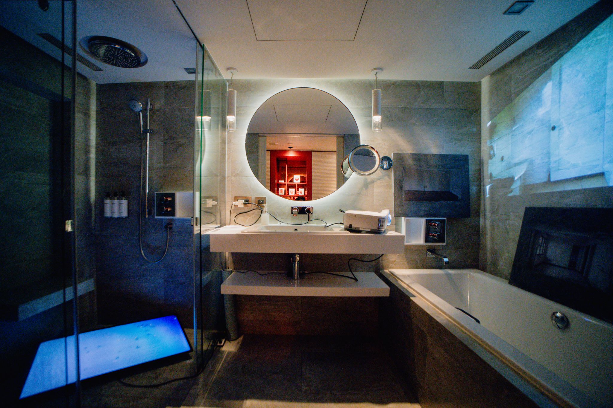 「台灣當代一年展 TAIWAN ANNUAL」